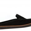 Almer - Black
