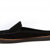 Almer - Black