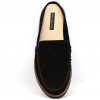 Almer - Black