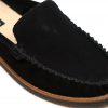 Almer - Black
