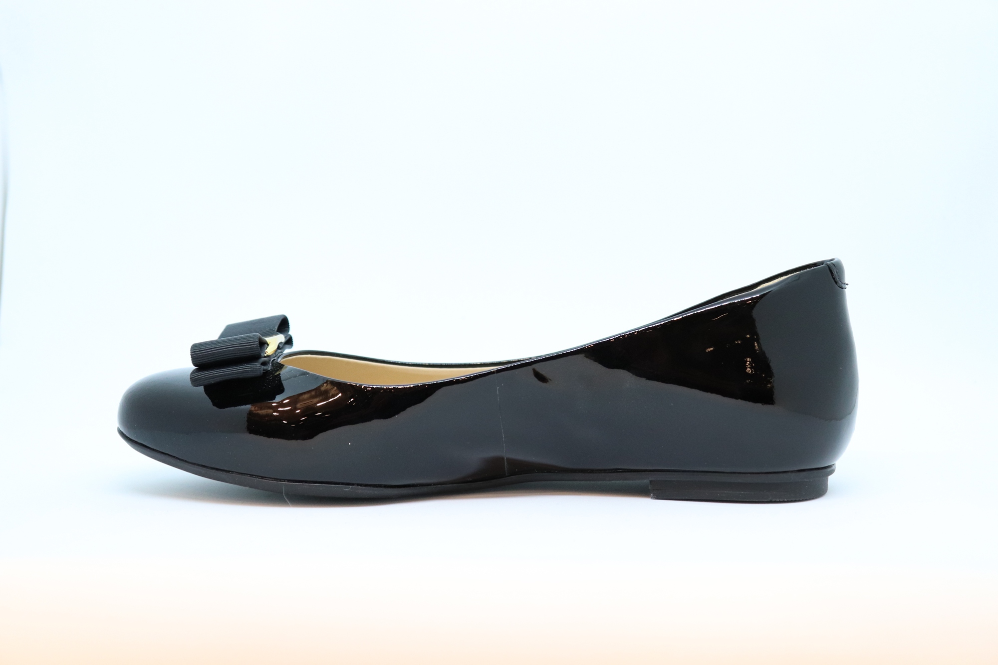 Eduarda - Black