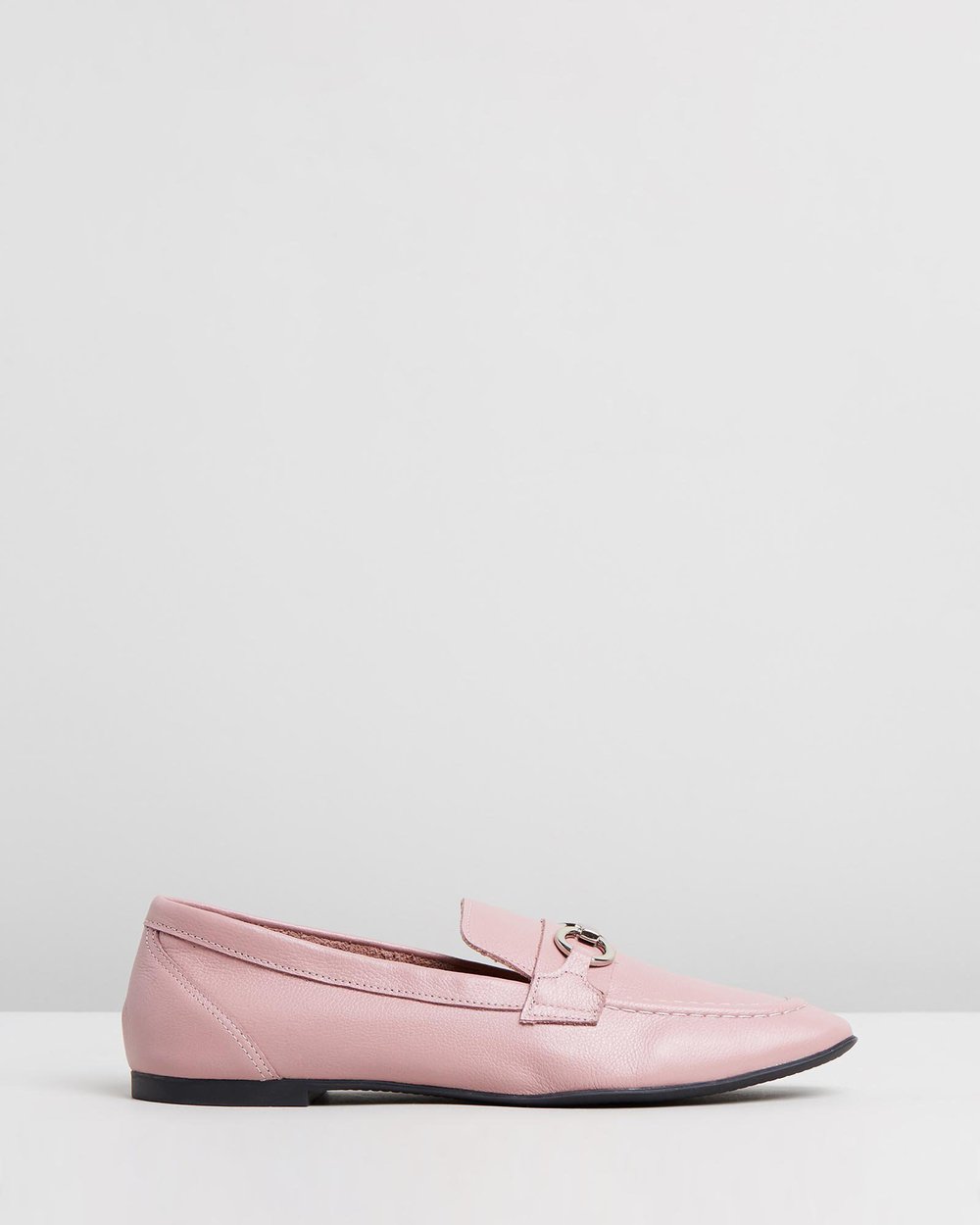 Miranda - Pink