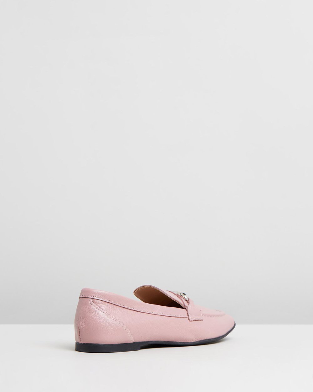 Miranda - Pink
