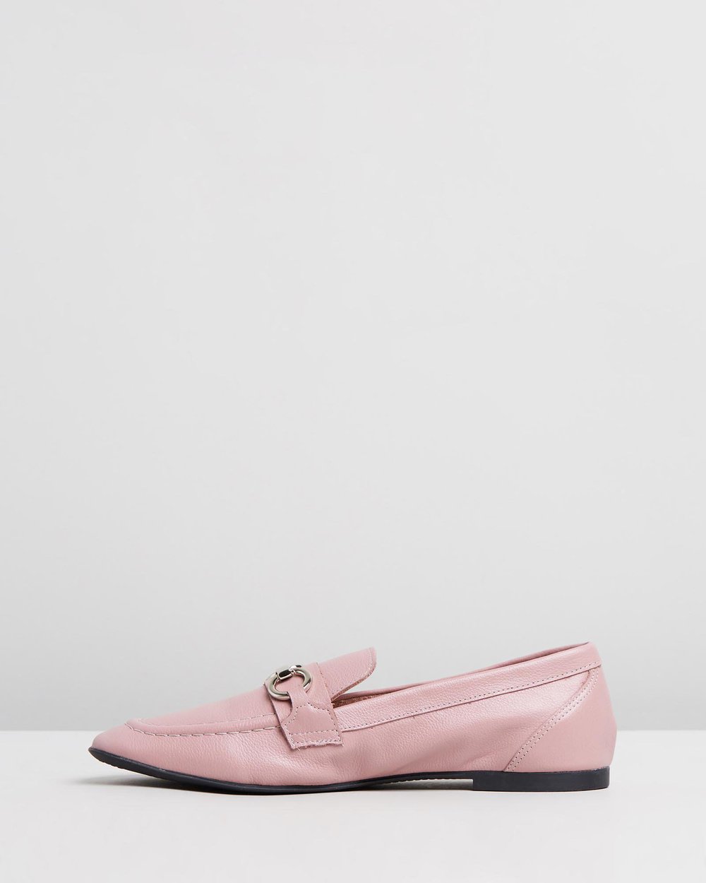 Miranda - Pink