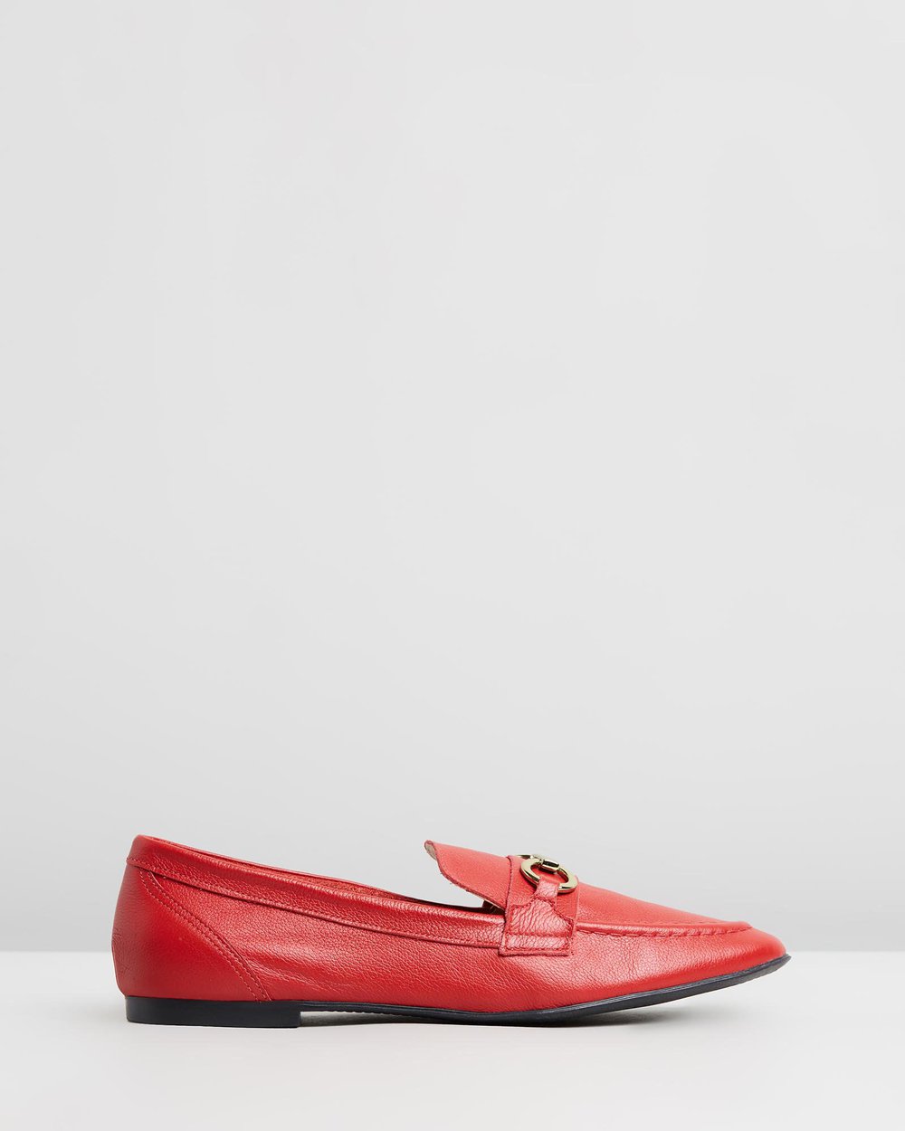 Miranda - Red