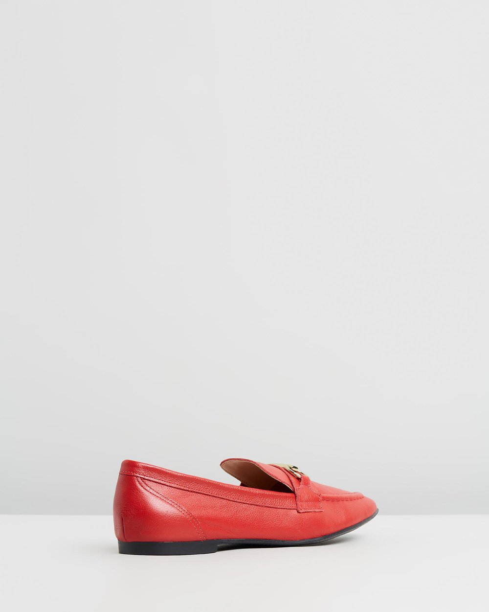 Miranda - Red