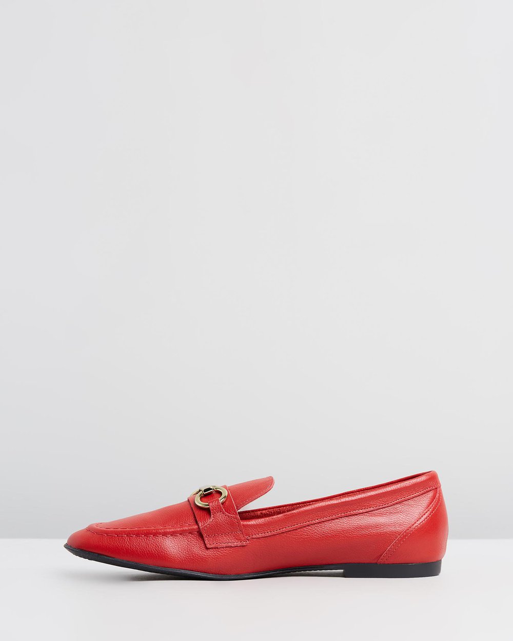 Miranda - Red