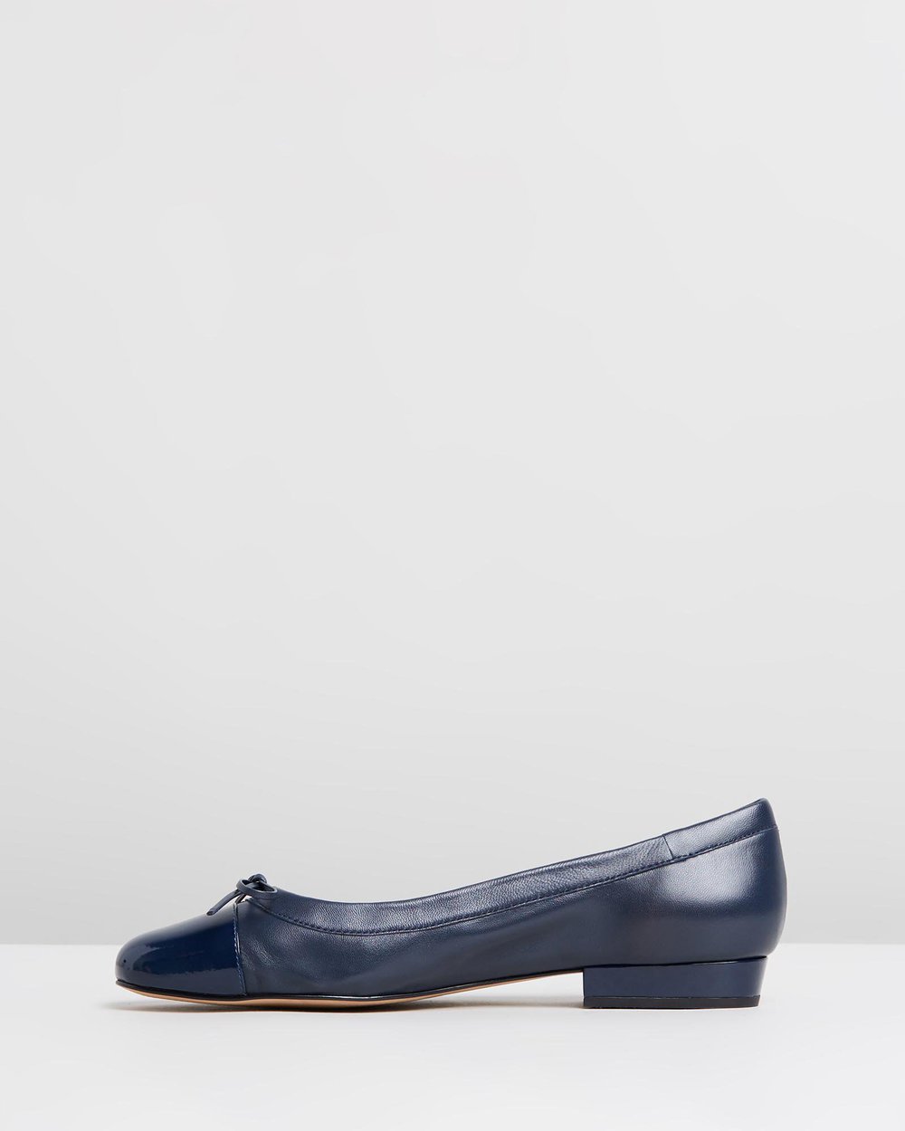 Emerald II - Navy