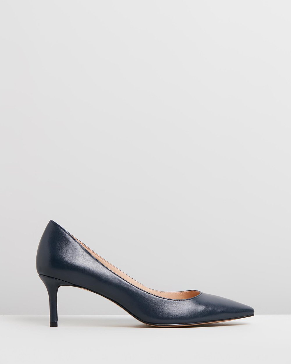 Patricia - Navy