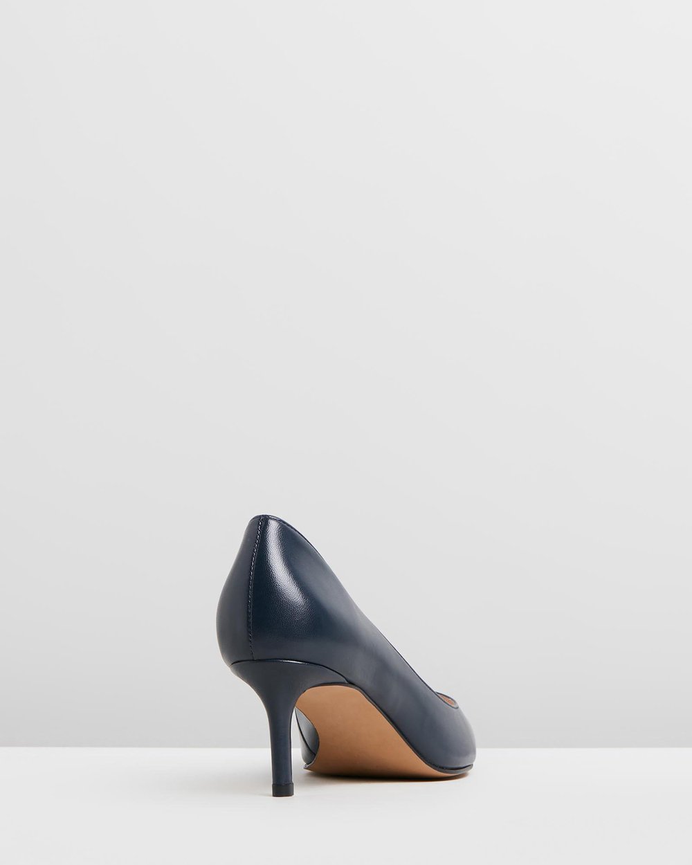 Patricia - Navy