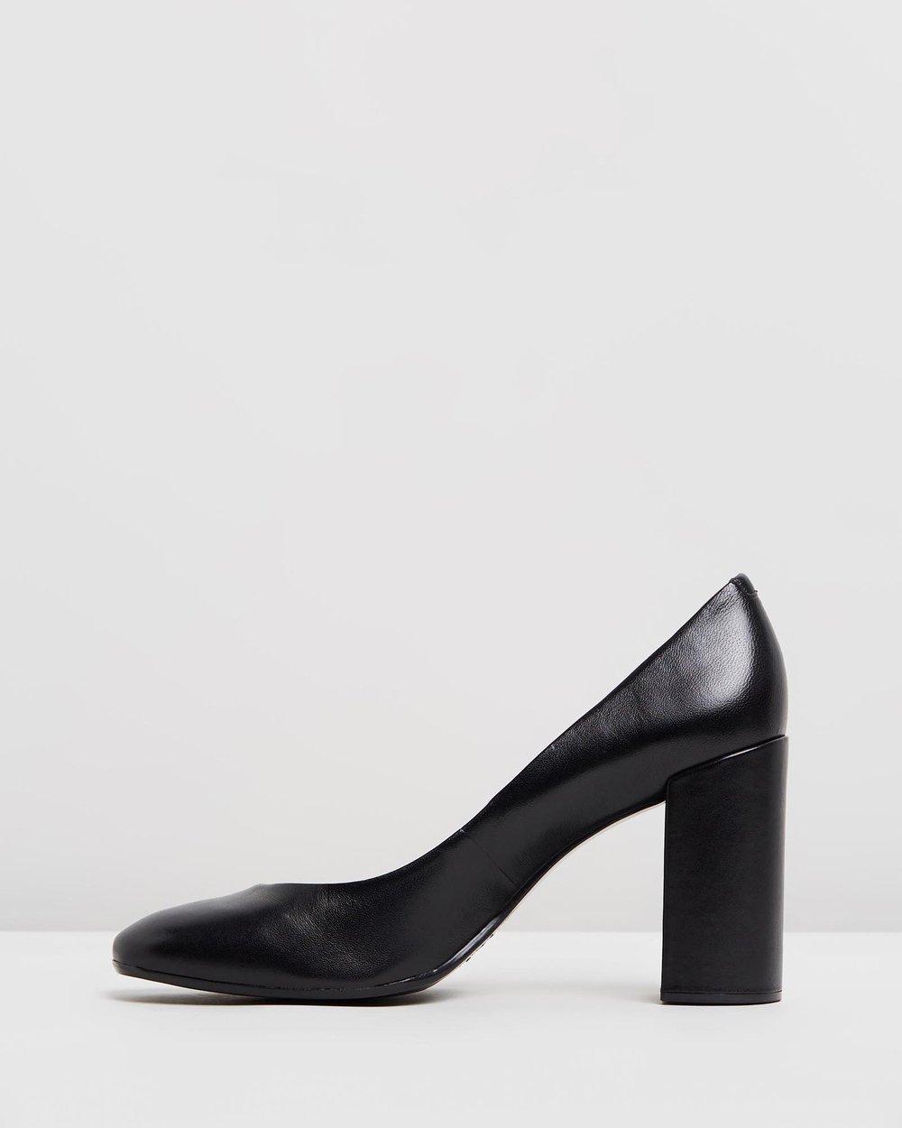 Gladys - Black