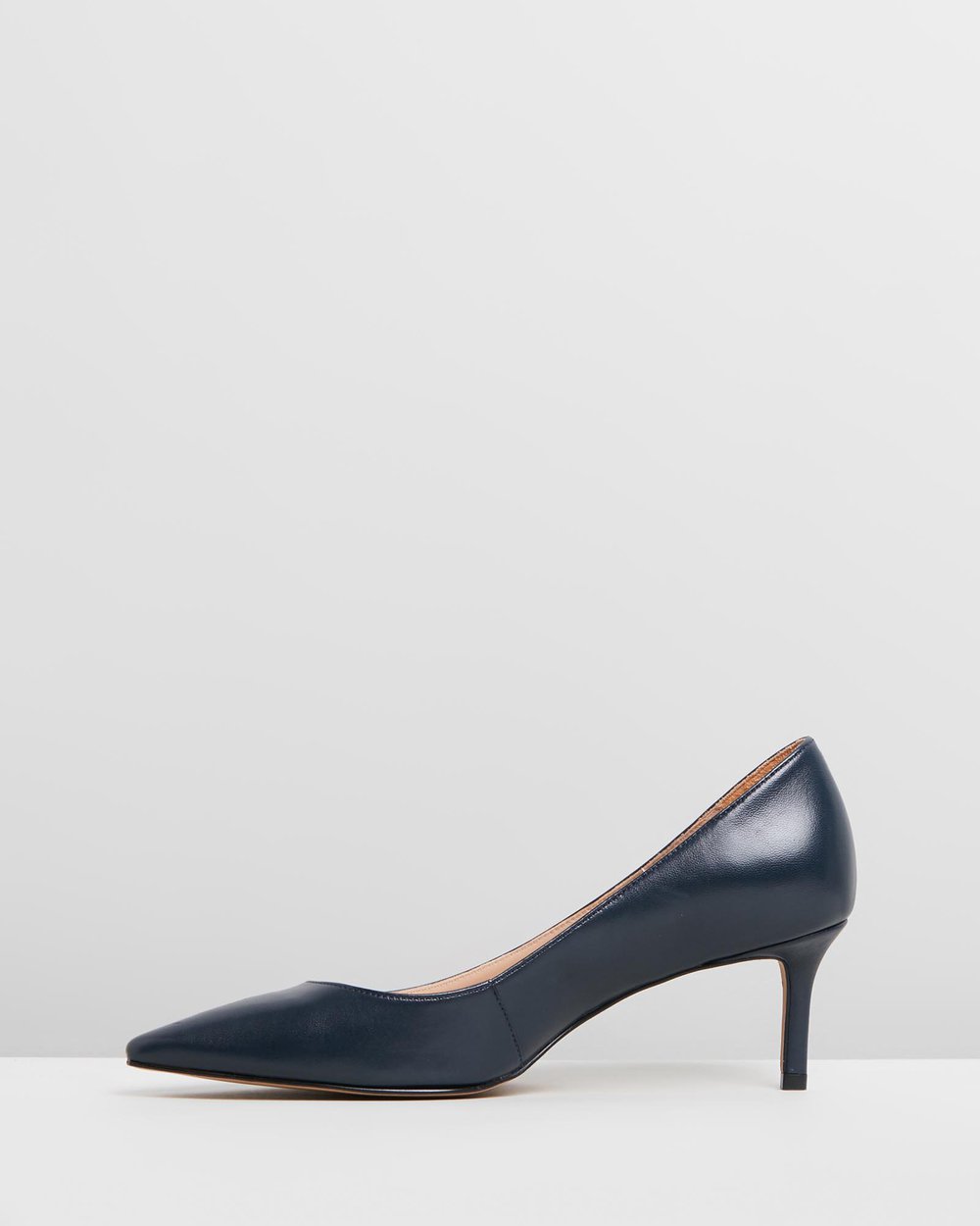 Patricia - Navy