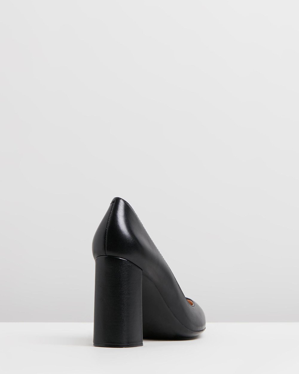 Thea - Black