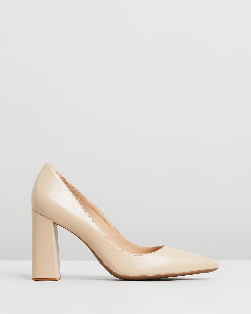 Thea - Beige