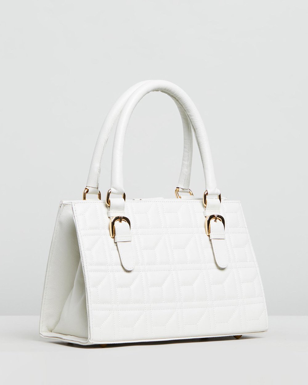 Lilly - Off White