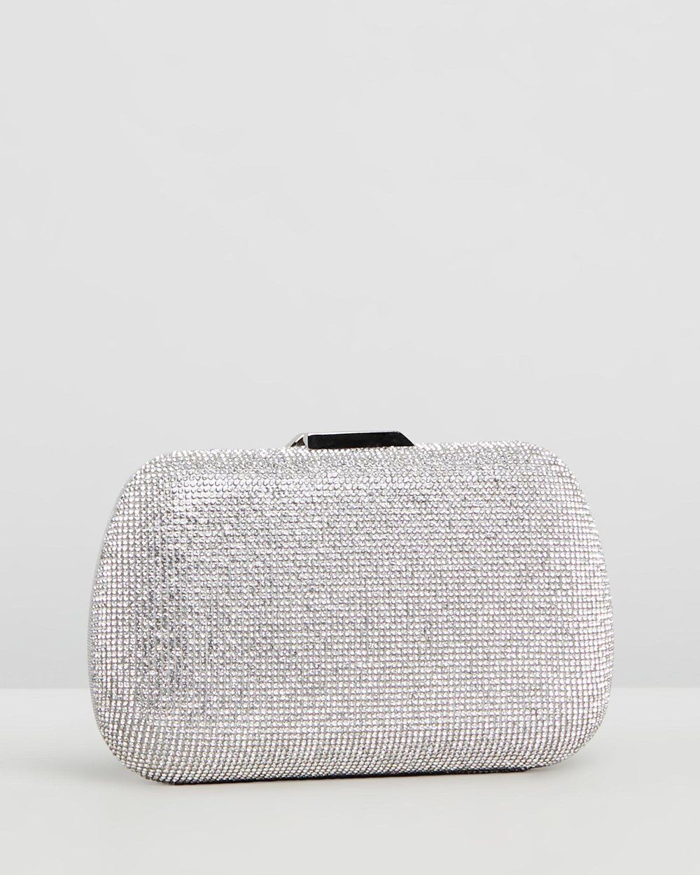 Blanc II - Silver