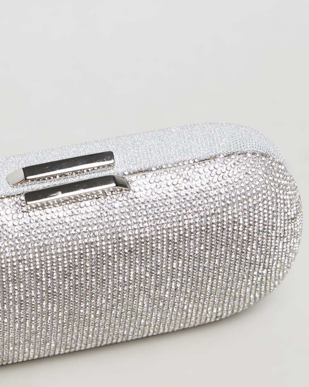 Blanc II - Silver