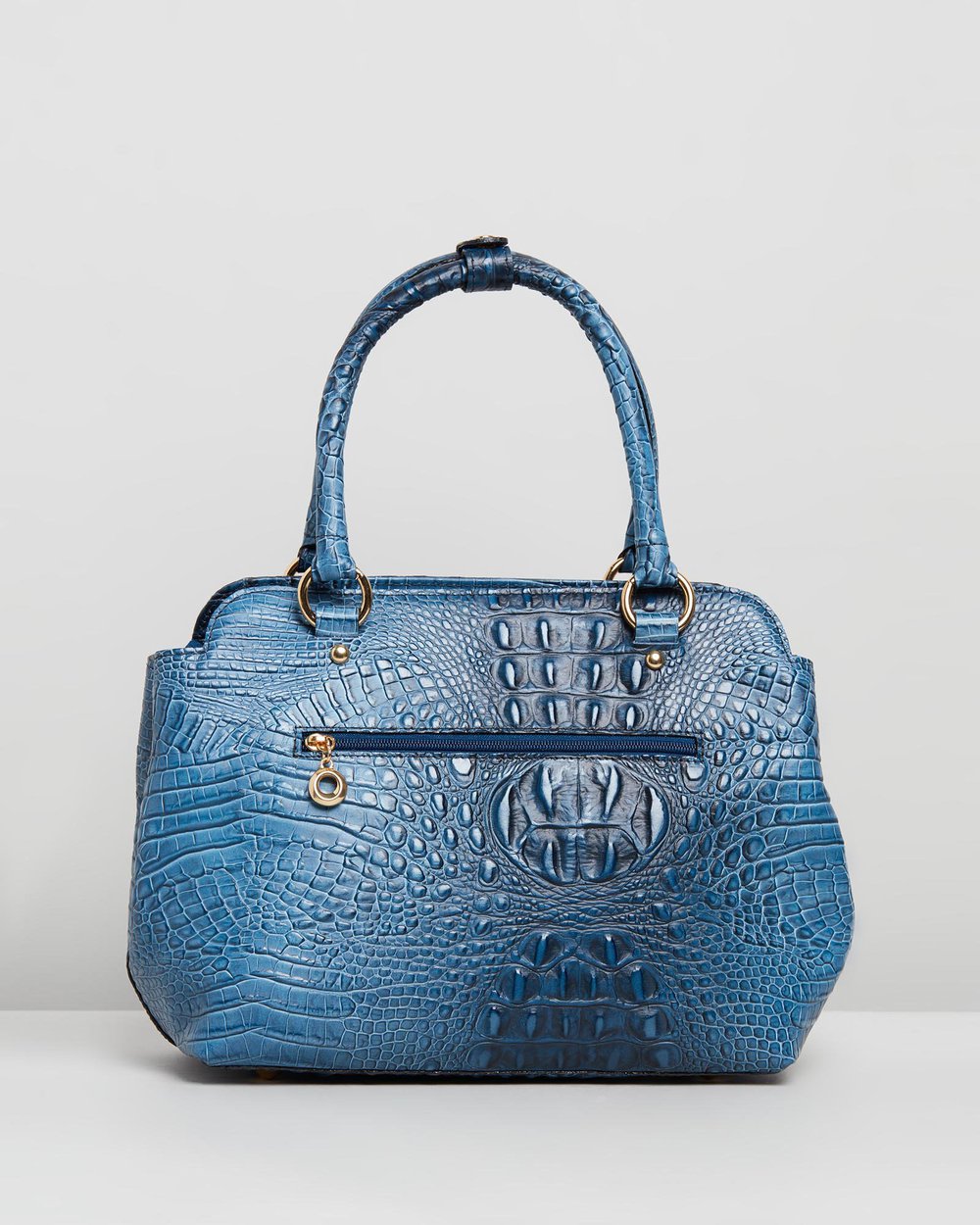 Gia - Navy