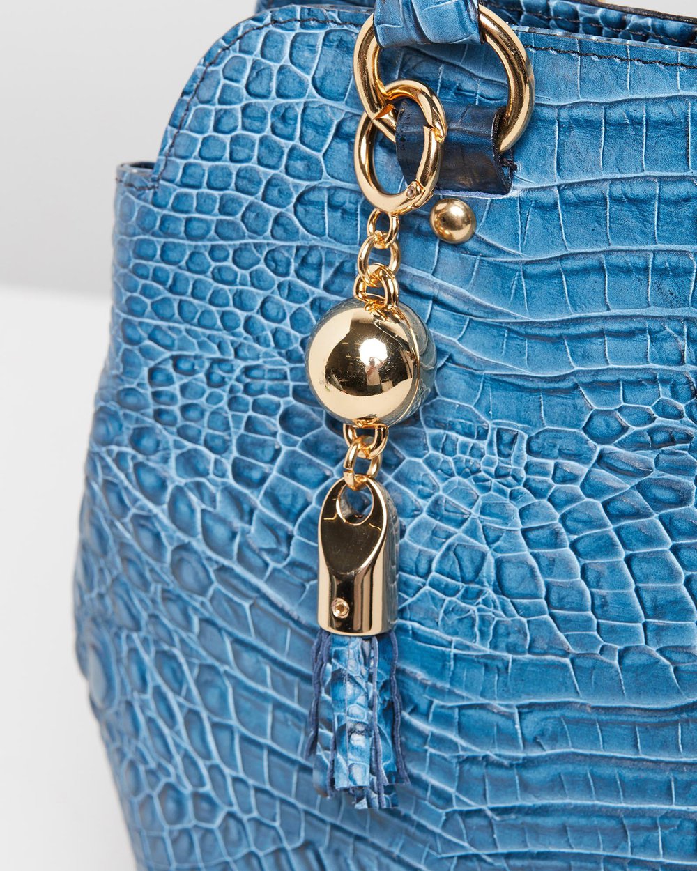 Gia - Navy