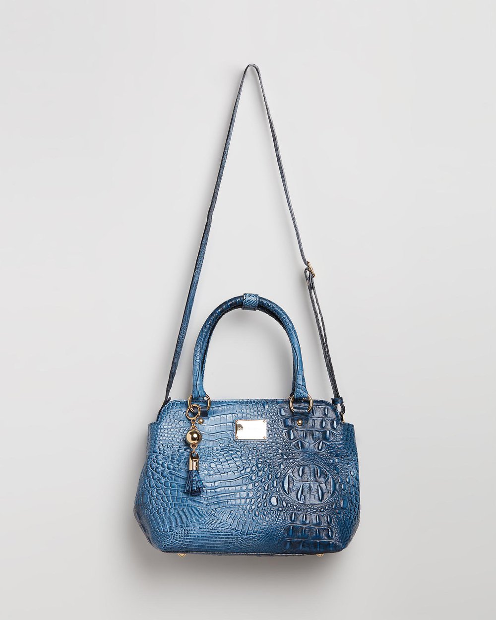 Gia - Navy