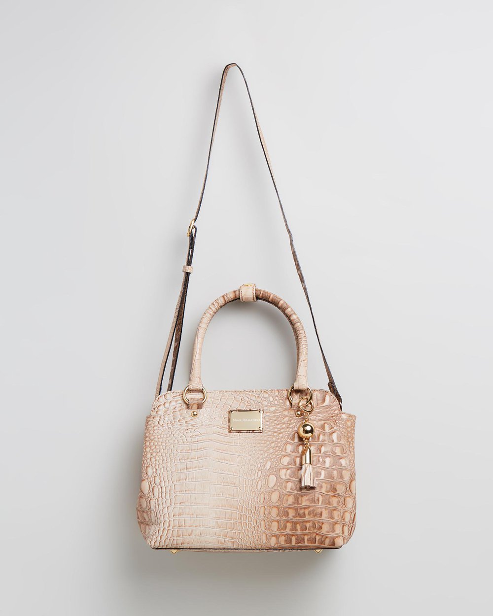 Gia - Beige