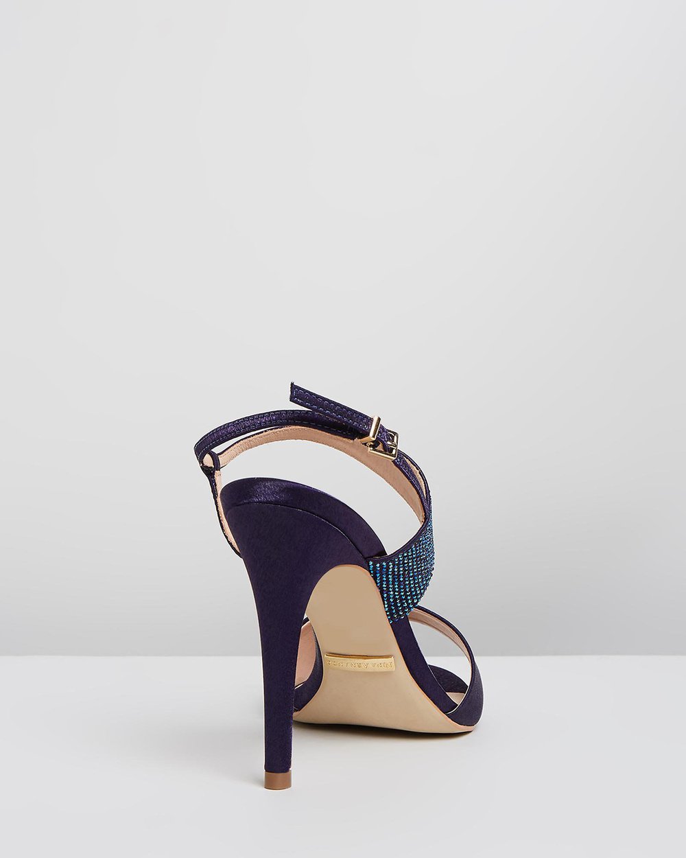 Jessie - Navy