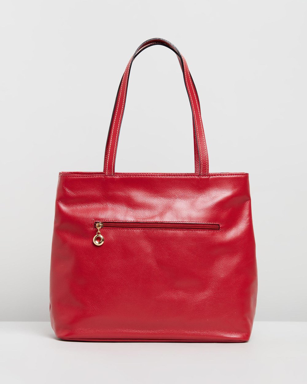 Tori - Red