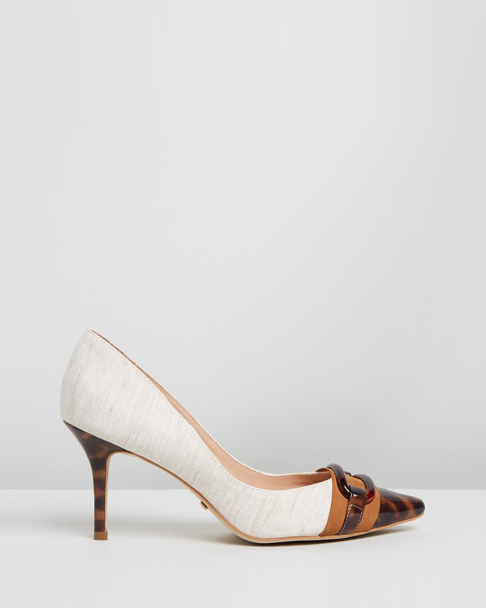 Melissa II - Beige