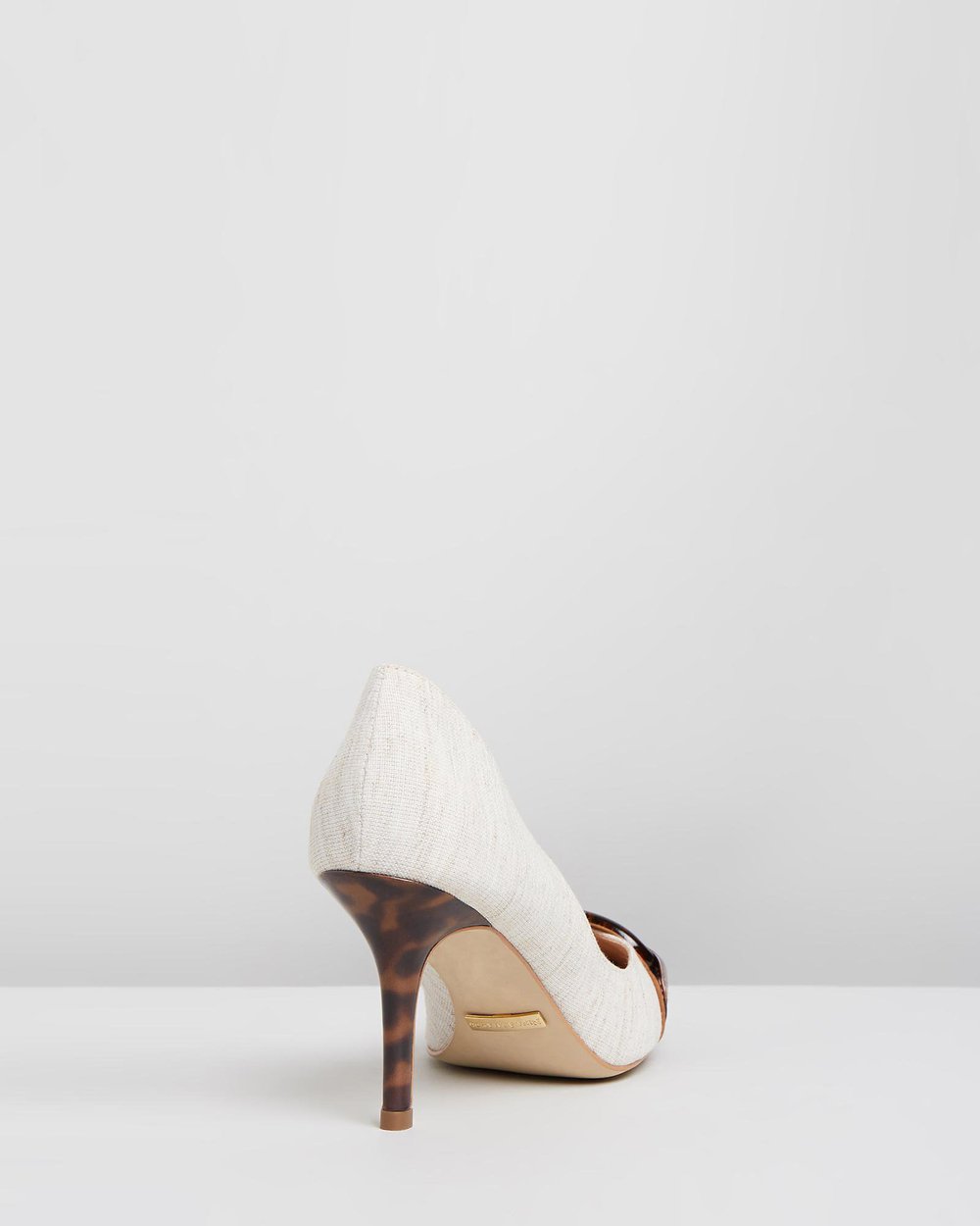 Melissa II - Beige
