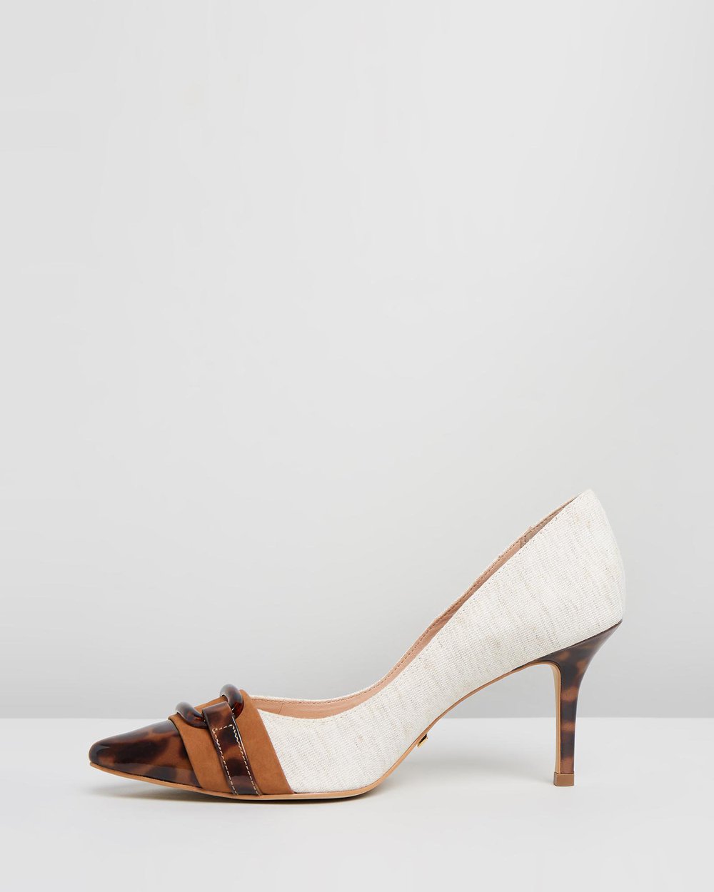 Melissa II - Beige