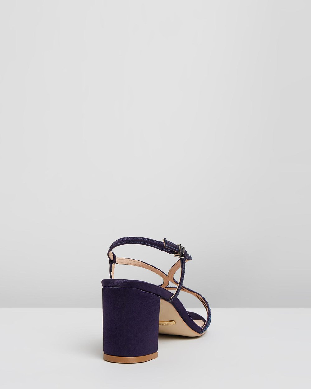 Rita II - Navy