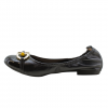 Suri III - Black - Image 2