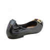 Suri III - Black - Image 3
