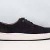 Anderson - Navy