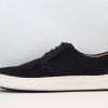 Anderson - Navy - Image 2