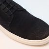 Anderson - Navy - Image 3