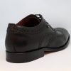 Breno - Black - Image 3