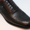 Breno - Black - Image 4
