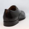 Richard - Black - Image 3