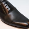 Richard - Black - Image 4