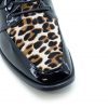 IVANKA - BLACK AND LEOPARD - Image 4