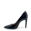 RHONDA- BLACK - Image 2