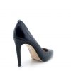 RHONDA- BLACK - Image 3