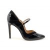 Ray II - Black