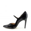 Ray II - Black - Image 2