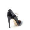 Ray II - Black - Image 3