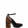 Lody - Black and Leopard - Image 3