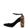 Lody - Black and Leopard - Image 2
