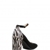 Lody - Black and Zebra - Image 3