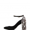 Lody - Black and Zebra - Image 2